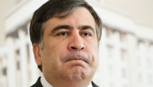 новости, политика, саакашвили, украина, одесса, отставка, ляшко, заявление, комментарий, грузия