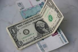 курс валют, доллар, евро, рубль, политика, новости россии, экономика