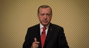 турция, диктатура, политика, эрдоган, свобода слова