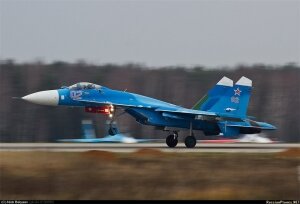 россия, самолет, истребитель, поколении 4, авиация, двигатель, су-33