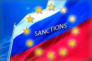 санкции против россии, европа, экономика, евросоюз, 21.12.15, решение, продление