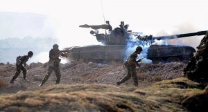 солдаты, учения, военный округ, юво, бук, истребители, вертолеты, ракетные системы, армения, танковые войска, налеты