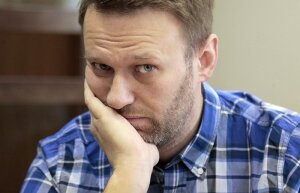навальный, россия, суд, допрос, свидетель, москва