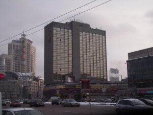 Киев, Украина, гостиница, правоохранители, полиция, задержание, операция, захват, отель