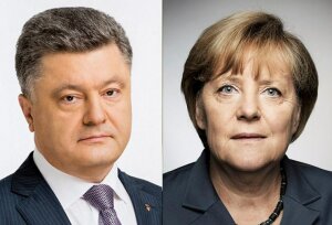 Меркель, выборы, зеленский, порошенко, дебаты, новости, украина, германия, происшествия, общество, новости дня, встреча