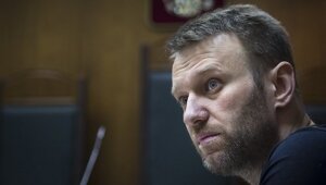 навальный, суд, срок, решение, прокуратура 