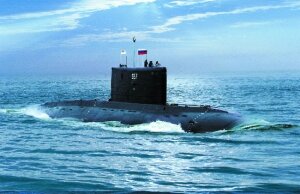 российские подводные корабли, вмс сша, нато, военное обозрение, битва за атлантику, армия россии, 
