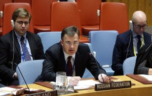 Россия, Совет Безопасности ООН, политика, Сирия, общество, Франция, права человека, заблокировали заседание