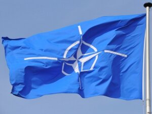 НАТО, Россия, Александр Винников, оборона, безопасность, диалог, совет