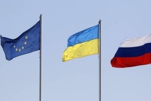 россия, украина, евросоюз, еврокомиссия, газ, транзит газа, контракт, предложение евросоюза