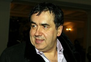 стас садальский, елизавета боярская, максим матвеев, россия, новости, сериал, анна каренина, актер, шоу-бизнес