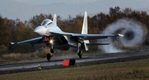 Су-30, россия, белоруссия, Лотенков, МиГ-29, авиация