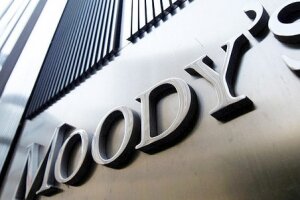 Moody's, Россия, эмитент, рейтинг, федеральный закон