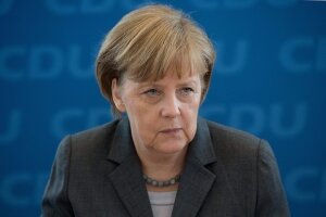 меркель, германия, ес, политика, россия, газпром, газ, нефть, топливо, откажутся