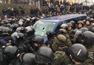 Луценко, гпу, саакашвили, новости украины, киев, сбу, арест, задержание, курченко, янукович, протесты