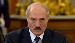 Беларусия, Лукашенко, приемленик, выборы, политика, экономика, общество