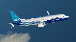 россия, росавиация, запрет, крушение Boeing 737 MAX в эфиопии, подробности крушения Boeing 737, новости россии, новости дня, катастрофы