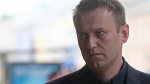 Навальный, Россия, задержание. политика, Москва, суд, митинг, Роман Рубанов