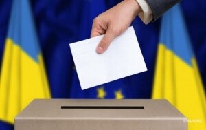 порошенко, тимошенко, зеленский, украина, выборы президента, политика