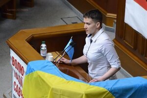 Савченко, верховная рада, парламент, парасюк, вилкул, драка, потасовка 