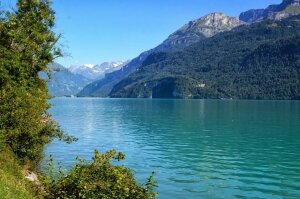 Боденское озеро, наука, археология, история, мегалиты, происшествие, Швейцария