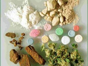 медведев, россия, правительство, расширение списка наркотических и психотропных веществ