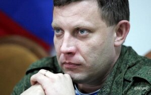 савченко, донбасс, захарченко, линия фронта, пленные, переговоры 