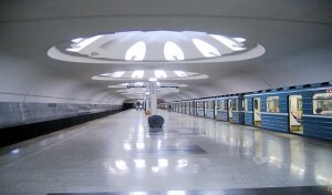 метро, москва, происшествие, погиб, пасажир