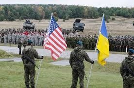 украина, сша, армия украины, военная техника, оружие, политика, чалый