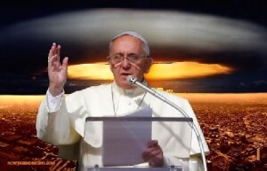 наука, технологии, происшествие, религия (новости), США, Папа Римский, обращение, природные катастрофы 