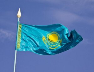 казахстан, кризис, пути выхода, назарбаев, валютный коридор, тенге, плавающий курс 