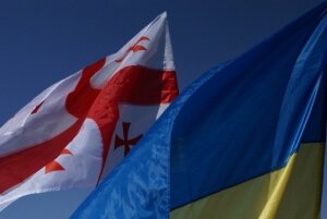украина, грузия, безвизовый режим, новости мира, европейский союз
