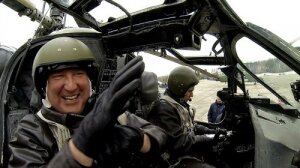 Молдавия, Павел Филип, Дмитрий Рогозин, военный самолет, вертолет, мотоцикл, реакция