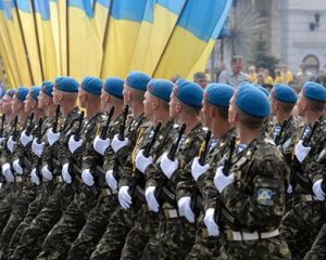 новости украины, армия, всу, война в донбассе, обмундирование, 23 июня, ситуация на востоке украины