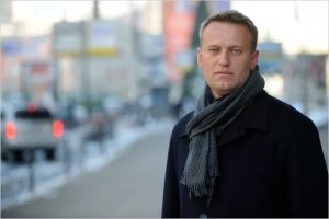 навальный, административный арест, митинги, россия, демонстрации, сокольники, суд, штраф, задержание, полиция