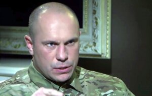 Илья Кива, Украина, депутат, наркополиция, нападения, гранаты, оружие