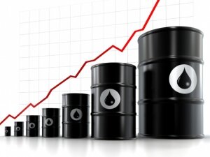 са, саудовская аравия, иран, нефть, цена на нефть