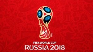 футбол, чм-2018, чемпионат мира, россия, бойкот, украина, протесты, провокации 