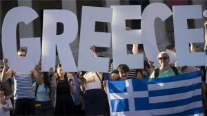 новости мира, новости греции, евросоюз, кризис в греции, греческая фондовая биржа, долговой кризис в греции, 3 июля