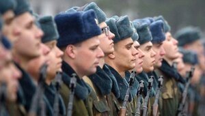 Белоруссия, армия. вооружения, техника, политика, конфликты