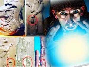 Египет, аномалия, сфинксы, иероглифы, человечество, капсула знаний 