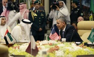 саудовская аравия, сша, барак обама, король, встреча, дипломатия, отношения 