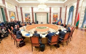 Украина, Петр Порошенко, Авдеевка, администрация президента, контактная группа, переговоры, Донбасс
