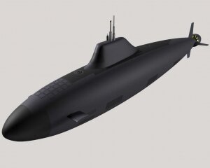 россия, хаски, подводная лодка, особенности, характеристики, циркон, гиперзвуковые ракеты