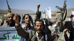 новости мира, йемен, конфликт в йемене, 4 августа