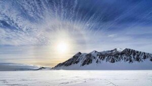 наука, Антарктида пришельцы свет аномалия внеземные создания (новости), происшествие