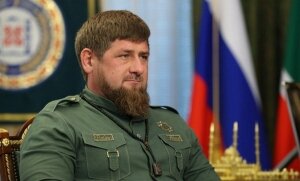 Чечня, Россия, Нападение на полицейских, Рамзан Кадыров, Реакция, Подробности 