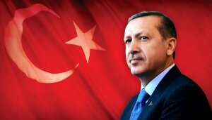 турецкий поток, россия, эрдоган, реализация проекта, политика, газ, экономика