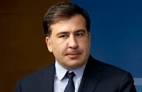 Михаил Саакашвили, коррупция, власть, отставка, губернатор, Одесская область, Одесса, обман, Киев
