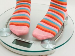 наука, общество, диетологи, как похудеть, скинуть вес после праздников, простые правила похудения, как обмануть голод
